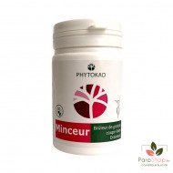 PHYTOKAD MINCEUR - Brule-graisse 60 Gelules PHYTOKAD MINCEUR - Brule-graisse 60 Gelules