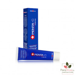 PENTA C CREMA 25 ML PENTA C CREMA 25 ML