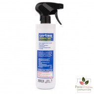 SEPTANIL DÉSINFECTANT MULTI-USAGE PUISSANT 500ML SEPTANIL DÉSINFECTANT MULTI-USAGE PUISSANT 500ML