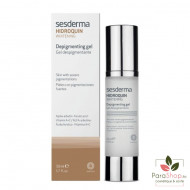 SESDERMA HIDROQUIN BLANCHISSANT GEL 50ML SESDERMA HIDROQUIN BLANCHISSANT GEL 50ML