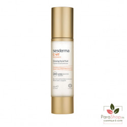SESDERMA C VIT RADIANCE FLUIDE LUMINEUX 50ML SESDERMA C VIT RADIANCE FLUIDE LUMINEUX 50ML