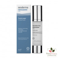 SESDERMA HIDRADERM HYAL CRÈME 50ML SESDERMA HIDRADERM HYAL CRÈME 50ML