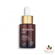 SESDERMA K-VIT SERUM ANTICERNES SESDERMA K-VIT SERUM ANTICERNES