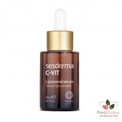 SESDERMA C VIT LIPOSOMAL SERUM SESDERMA C VIT LIPOSOMAL SERUM