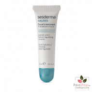 SESDERMA SALISES TRAITEMENT FOCAL SESDERMA SALISES TRAITEMENT FOCAL