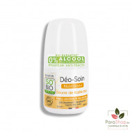 SO BIO DEO SOIN NUTRITION BEURRE DE KARITE SO BIO DEO SOIN NUTRITION BEURRE DE KARITE