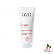 SVR CICAVIT+ Crème Mains 75Gr SVR CICAVIT+ Crème Mains 75Gr