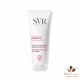 SVR CICAVIT+ Crème Mains 75Gr SVR CICAVIT+ Crème Mains 75Gr
