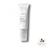 SVR CLAIRIAL Night Peel 50ML	 SVR CLAIRIAL Night Peel 50ML
