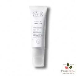 SVR CLAIRIAL Night Peel 50ML	 SVR CLAIRIAL Night Peel 50ML