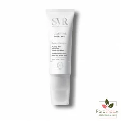 SVR CLAIRIAL Night Peel 50ML	