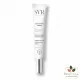 SVR CLAIRIAL SERUM - Correcteur Intégral 30ML SVR CLAIRIAL SERUM - Correcteur Intégral 30ML