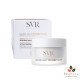 SVR DENSITIUM Baume Nuit 50ML SVR DENSITIUM Baume Nuit 50ML