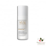 SVR DENSITIUM CONTOUR DES YEUX 15ML SVR DENSITIUM CONTOUR DES YEUX 15ML