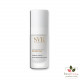SVR DENSITIUM CONTOUR DES YEUX 15ML SVR DENSITIUM CONTOUR DES YEUX 15ML
