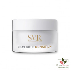 SVR DENSITIUM CREME RICHE 50ML SVR DENSITIUM CREME RICHE 50ML