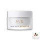 SVR DENSITIUM CREME RICHE 50ML SVR DENSITIUM CREME RICHE 50ML