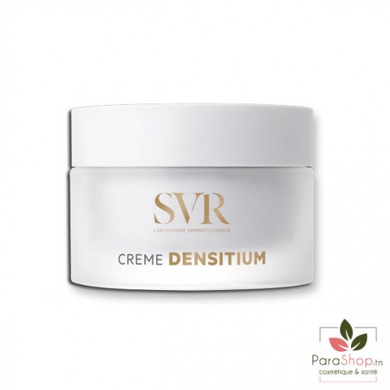 SVR DENSITIUM CREME SOIN RAFFERMISSANT PROFOND 50ML