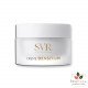 SVR DENSITIUM CREME 50ML SVR DENSITIUM CREME 50ML