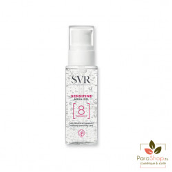 SVR SENSIFINE Aqua Gel 40ML	 SVR SENSIFINE Aqua Gel 40ML
