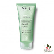 SVR SPIRIAL Deo Douche Gel Lavant Deodorant 200ML	 SVR SPIRIAL Deo Douche Gel Lavant Deodorant 200ML