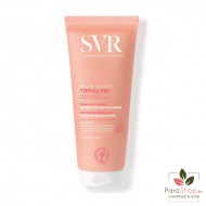 SVR TOPIALYSE BAUME LAVANT 200ML	 SVR TOPIALYSE BAUME LAVANT 200ML