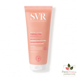 SVR TOPIALYSE BAUME LAVANT 200ML	 SVR TOPIALYSE BAUME LAVANT 200ML