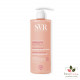 SVR TOPIALYSE BAUME LAVANT 400ML SVR TOPIALYSE BAUME LAVANT 400ML