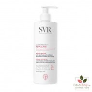 SVR TOPIALYSE BAUME PROTECT+ 400ML SVR TOPIALYSE BAUME PROTECT+ 400ML