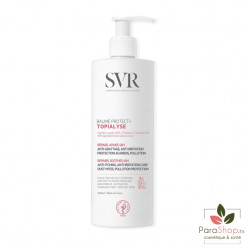 SVR TOPIALYSE BAUME PROTECT+ 400ML SVR TOPIALYSE BAUME PROTECT+ 400ML