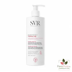 SVR TOPIALYSE BAUME PROTECT+ 400ML