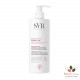 SVR TOPIALYSE BAUME PROTECT+ 400ML SVR TOPIALYSE BAUME PROTECT+ 400ML