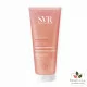 SVR TOPIALYSE GEL LAVANT 200ML