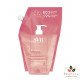 SVR TOPIALYSE GEL LAVANT ECO-RECHARGE 1L SVR TOPIALYSE GEL LAVANT ECO-RECHARGE 1L