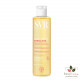 SVR TOPIALYSE HUILE LAVANTE 200ML SVR TOPIALYSE HUILE LAVANTE 200ML