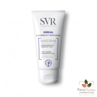 SVR XERIAL CREME FISSURES ET CREVASSES 50ML SVR XERIAL CREME FISSURES ET CREVASSES 50ML