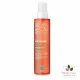 SVR SUN SECURE HUILE SECHE SPF50 200ML SVR SUN SECURE HUILE SECHE SPF50 200ML