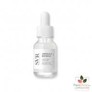 SVR AMPOULE REFRESH - Concentre Yeux Matin 15ML	 SVR AMPOULE REFRESH - Concentre Yeux Matin 15ML