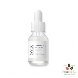 SVR AMPOULE REFRESH - Concentre Yeux Matin 15ML	 SVR AMPOULE REFRESH - Concentre Yeux Matin 15ML