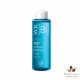 SVR B3 Essence Hydra 150ML SVR B3 Essence Hydra 150ML