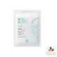 SVR B3 Masque Hydra Intensif SVR B3 Masque Hydra Intensif