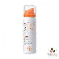 SVR C Masque Anti-Ox 50ML	 SVR C Masque Anti-Ox 50ML