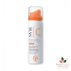 SVR C Masque Anti-Ox 50ML	 SVR C Masque Anti-Ox 50ML