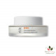 SVR C20 Biotic Creme Regenerante Eclat 50ML SVR C20 Biotic Creme Regenerante Eclat 50ML