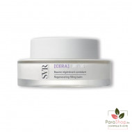SVR CERA Biotic Baume Regenerant Comblant 50ML SVR CERA Biotic Baume Regenerant Comblant 50ML