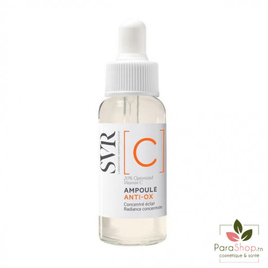 SVR COFFRET HYALU BIOTIC GELÉE RÉGÉNÉRANTE REPULPANTE SVR COFFRET HYALU BIOTIC GELÉE RÉGÉNÉRANTE REPULPANTE