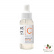SVR COFFRET HYALU BIOTIC GELÉE RÉGÉNÉRANTE REPULPANTE SVR COFFRET HYALU BIOTIC GELÉE RÉGÉNÉRANTE REPULPANTE