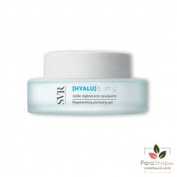 SVR HYALU BIOTIC Gelee Regenerante Repulpante 50ML SVR HYALU BIOTIC Gelee Regenerante Repulpante 50ML