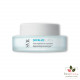SVR HYALU BIOTIC Gelee Regenerante Repulpante 50ML SVR HYALU BIOTIC Gelee Regenerante Repulpante 50ML