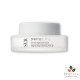 SVR PEPTI Biotic Gel Mat Régénérant Lissant 50ML SVR PEPTI Biotic Gel Mat Régénérant Lissant 50ML
